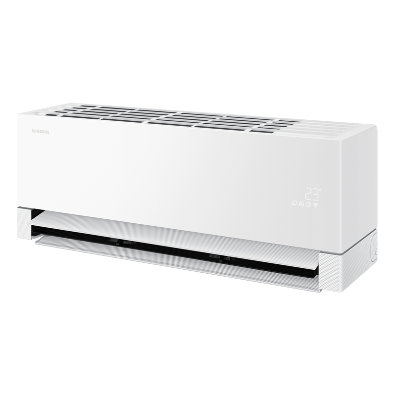 Samsung WindFree Premium AI Smart 1.5HP Split Type Inverter Airconditioner AR70H13D1HWNTC - 2026 - Image 8