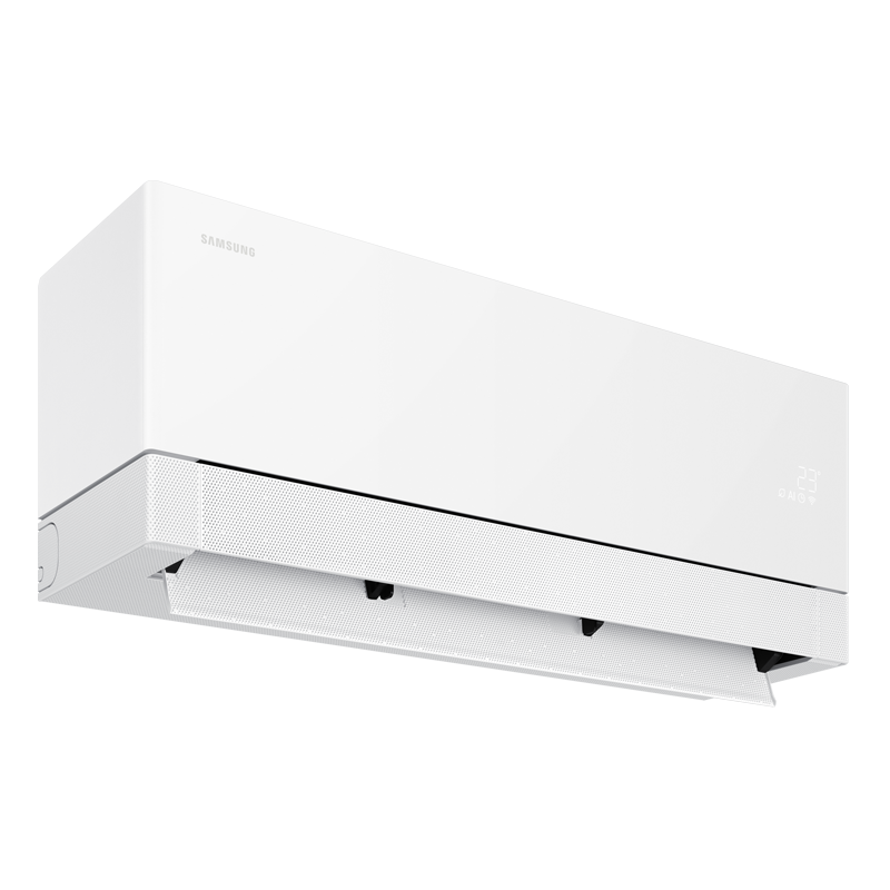 Samsung WindFree Premium AI Smart 1.5HP Split Type Inverter Airconditioner AR70H13D1HWNTC - 2026 - Image 10