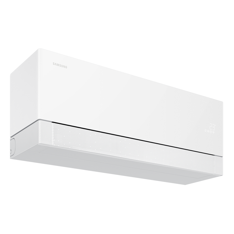 Samsung WindFree Premium AI Smart 1.5HP Split Type Inverter Airconditioner AR70H13D1HWNTC - 2026 - Image 11