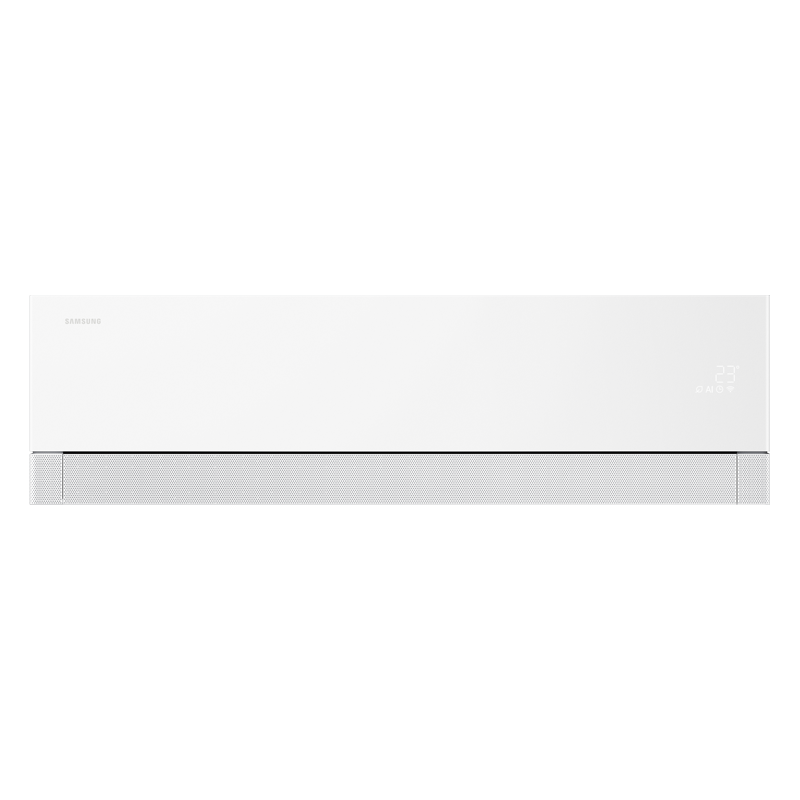 Samsung WindFree Premium AI Smart 2.5HP Split Type Inverter Airconditioner AR70H24D1HWNTC - 2026