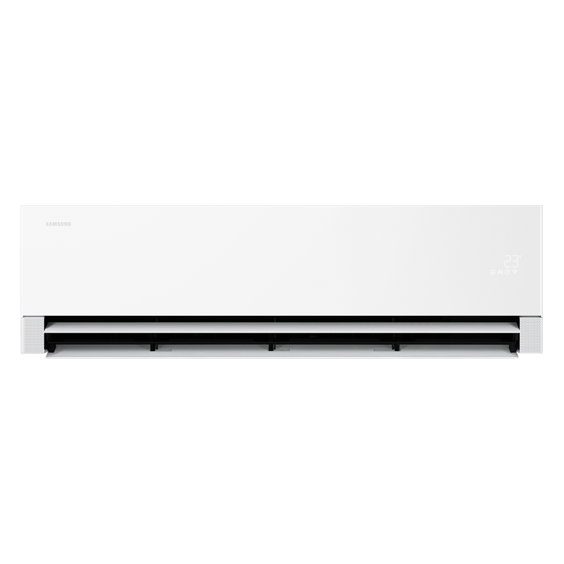 Samsung WindFree Premium AI Smart 2.5HP Split Type Inverter Airconditioner AR70H24D1HWNTC - 2026 - Image 2