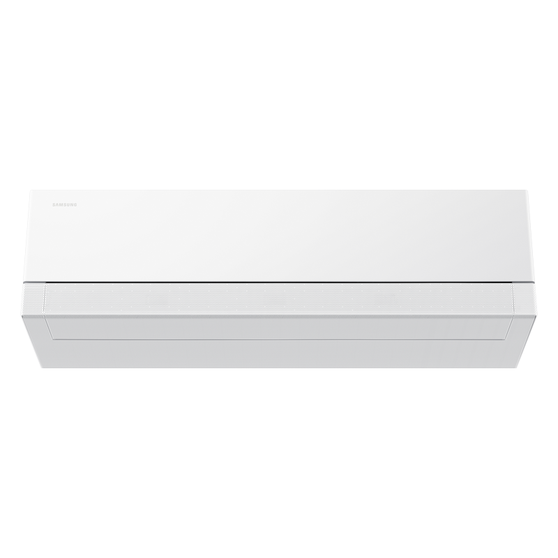 Samsung WindFree Premium AI Smart 2.5HP Split Type Inverter Airconditioner AR70H24D1HWNTC - 2026 - Image 3