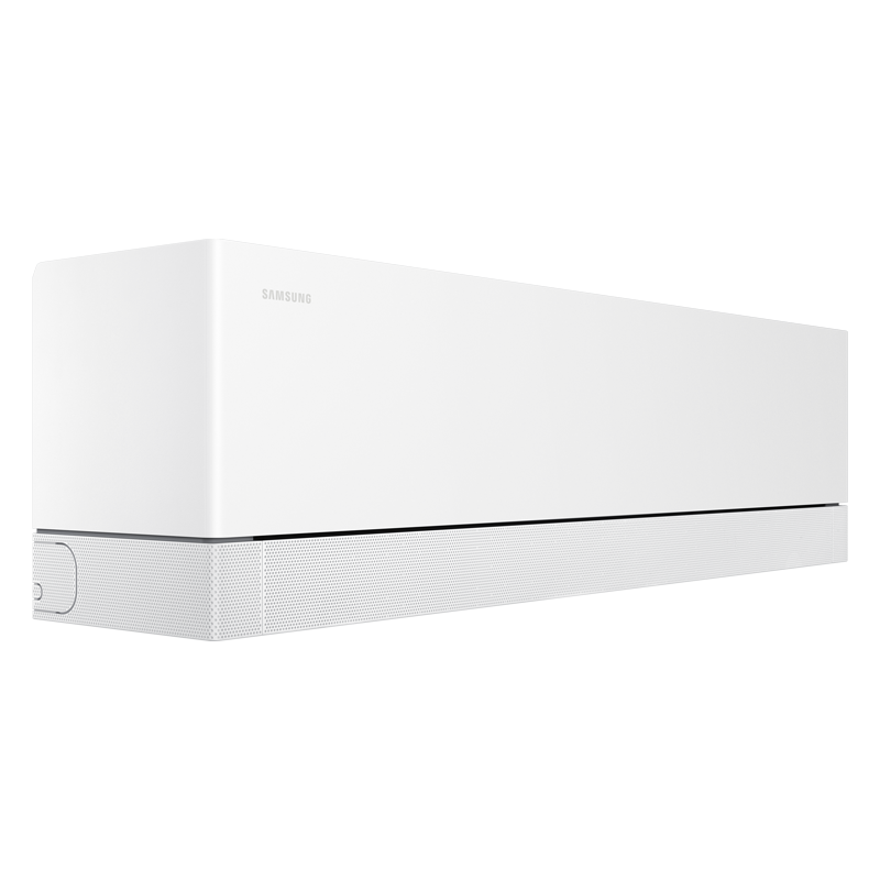 Samsung WindFree Premium AI Smart 2.5HP Split Type Inverter Airconditioner AR70H24D1HWNTC - 2026 - Image 4