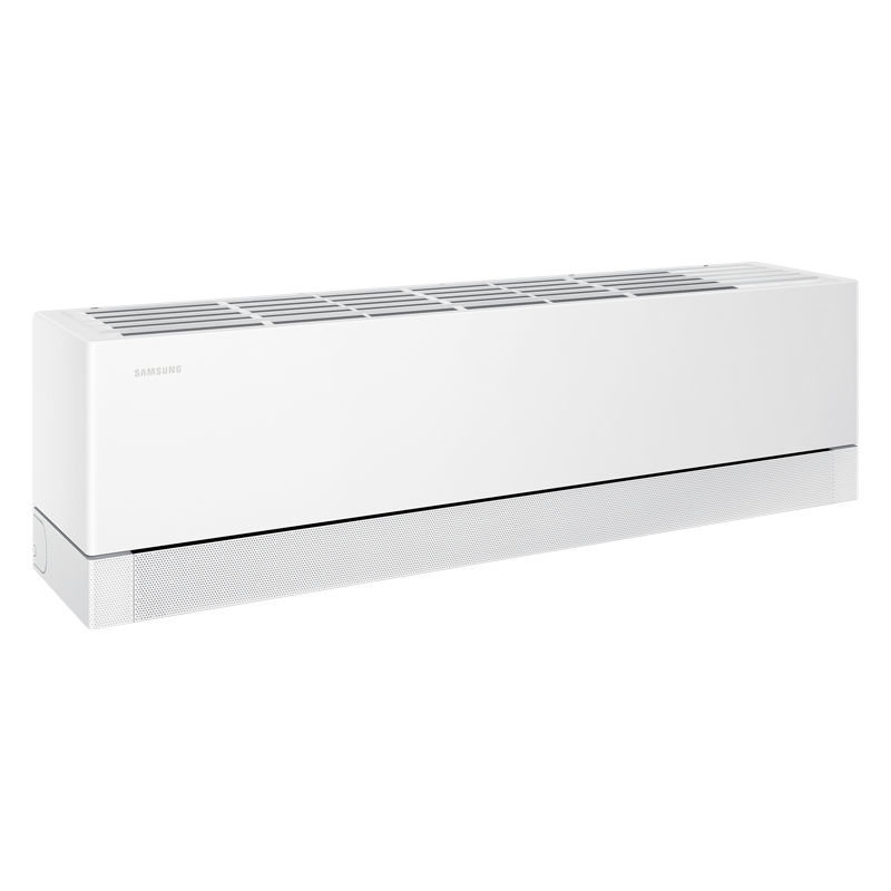 Samsung WindFree Premium AI Smart 2.5HP Split Type Inverter Airconditioner AR70H24D1HWNTC - 2026 - Image 6
