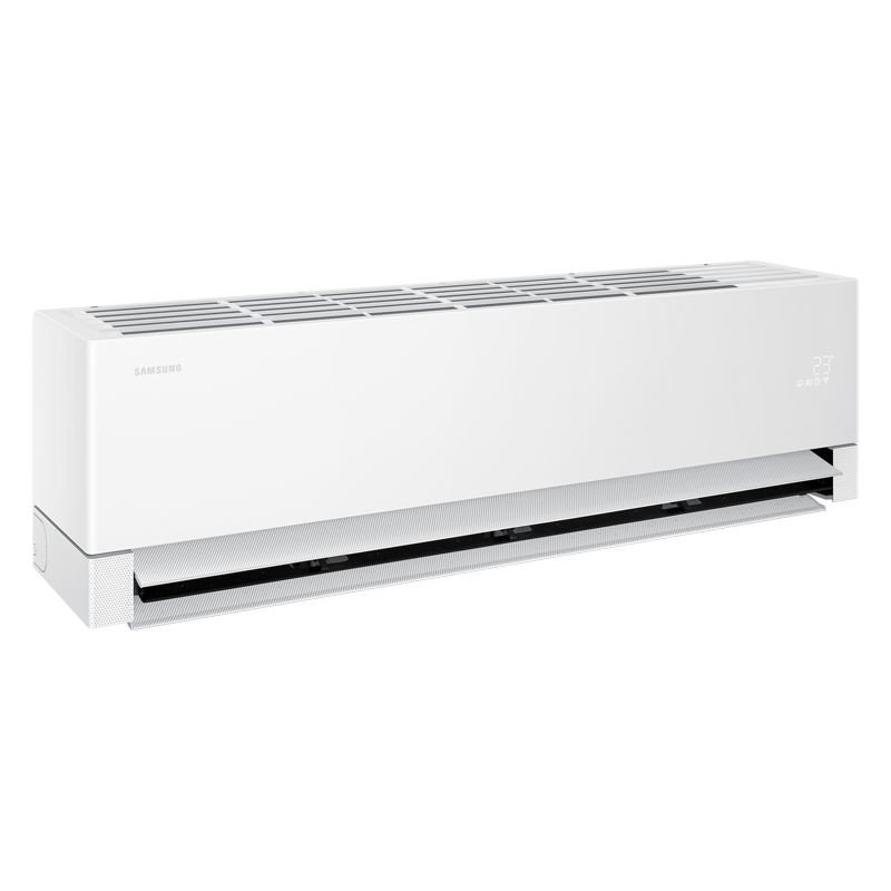 Samsung WindFree Premium AI Smart 2.5HP Split Type Inverter Airconditioner AR70H24D1HWNTC - 2026 - Image 7