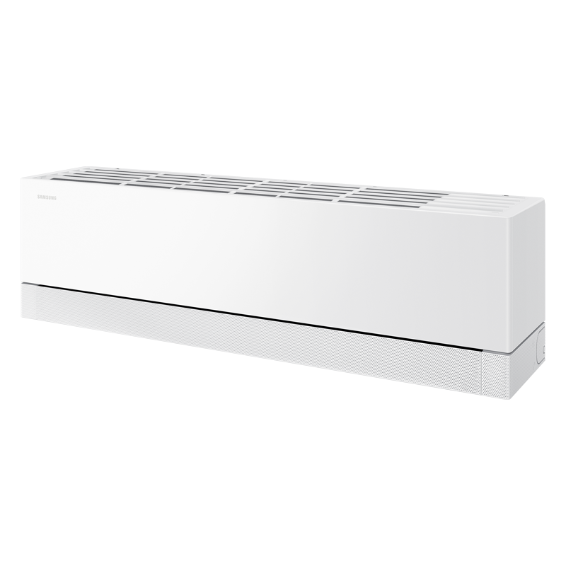 Samsung WindFree Premium AI Smart 2.5HP Split Type Inverter Airconditioner AR70H24D1HWNTC - 2026 - Image 8
