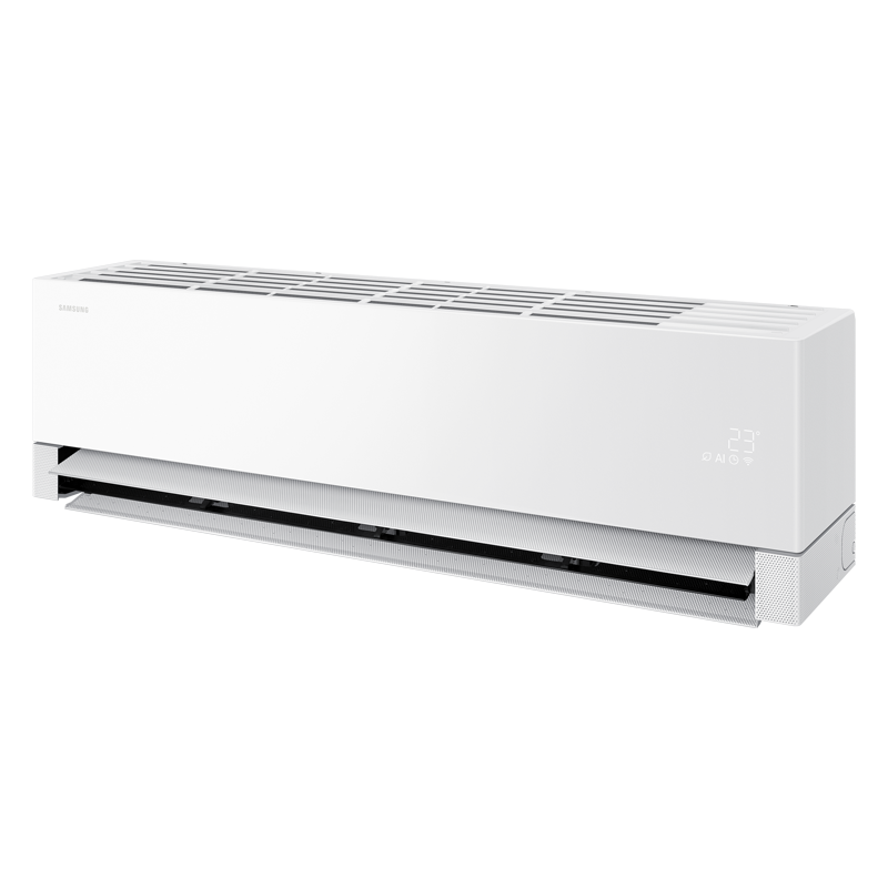 Samsung WindFree Premium AI Smart 2.5HP Split Type Inverter Airconditioner AR70H24D1HWNTC - 2026 - Image 9