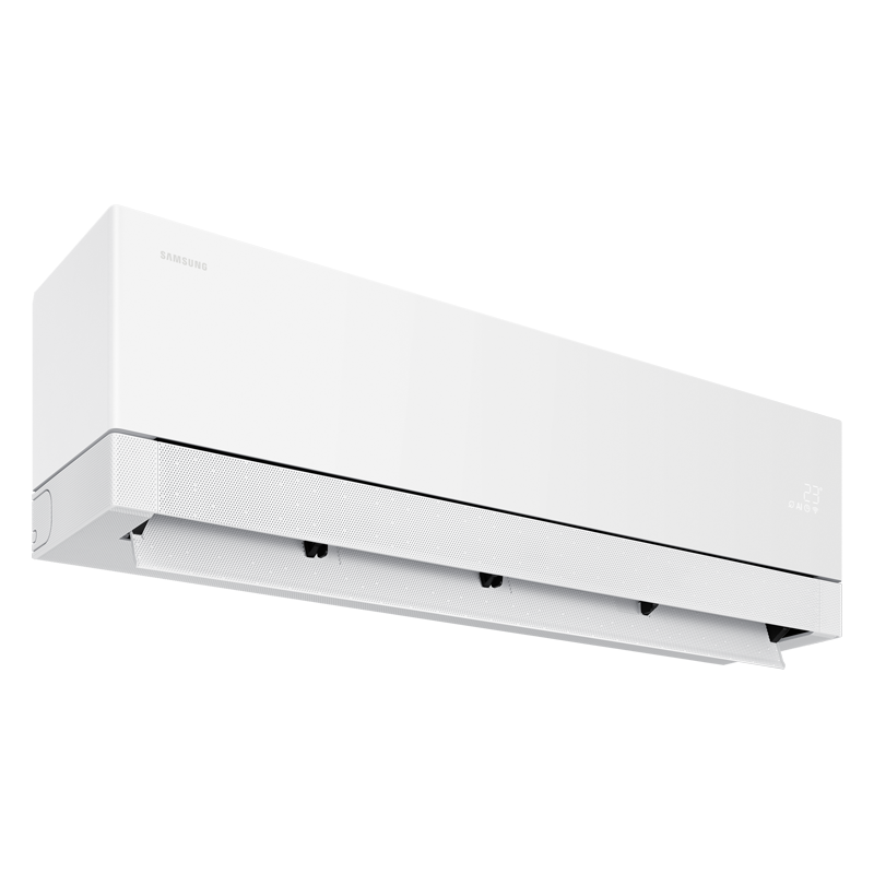 Samsung WindFree Premium AI Smart 2.5HP Split Type Inverter Airconditioner AR70H24D1HWNTC - 2026 - Image 11