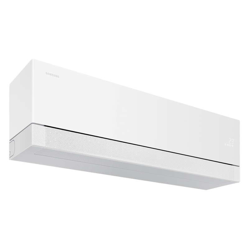 Samsung WindFree Premium AI Smart 2.5HP Split Type Inverter Airconditioner AR70H24D1HWNTC - 2026 - Image 12
