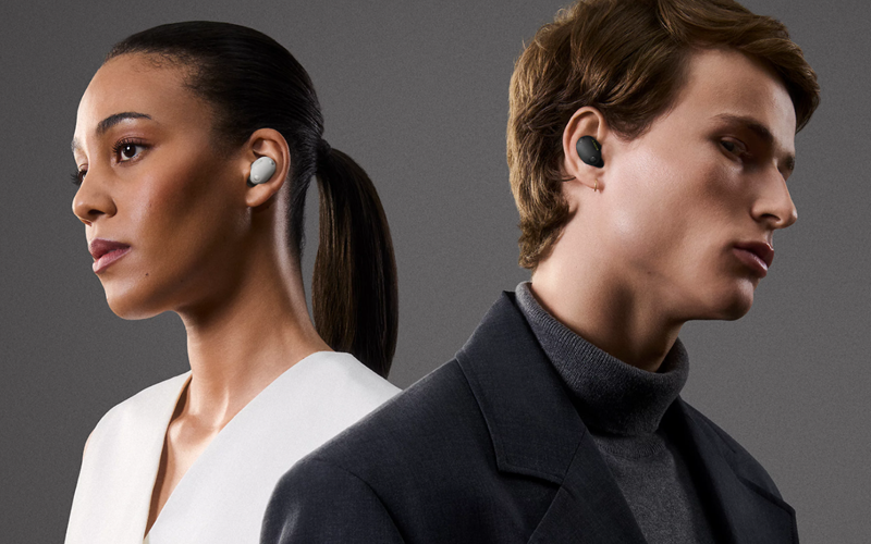 06_WF-1000XM6_SILVER08