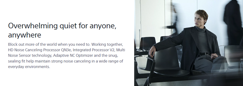 06_WF-1000XM6_SILVER09