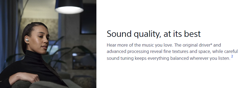 06_WF-1000XM6_SILVER10