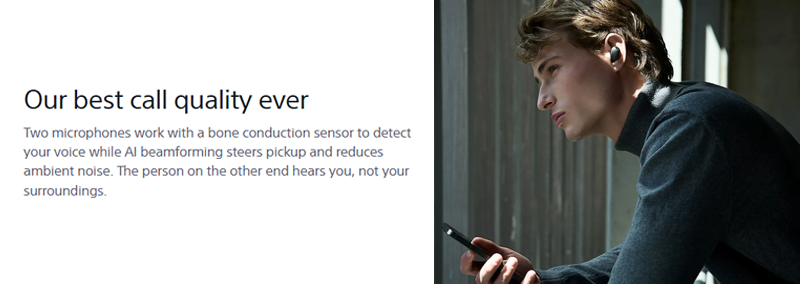 06_WF-1000XM6_SILVER11