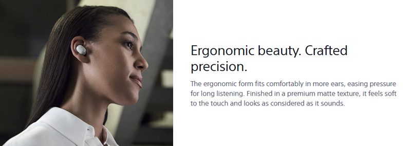 06_WF-1000XM6_SILVER12