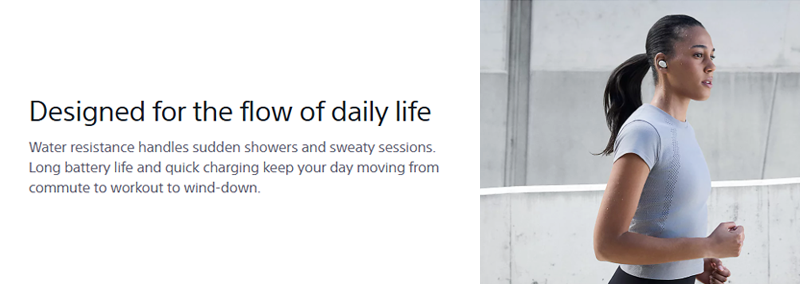 06_WF-1000XM6_SILVER13