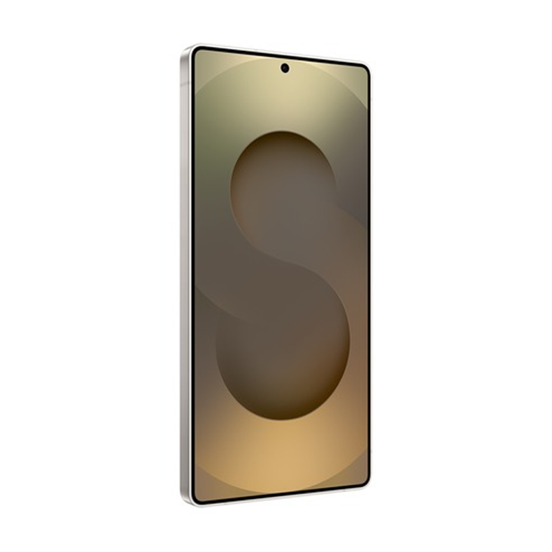 Samsung Galaxy S25 Ultra Titanium Gray 12GB+256GB SM-S938BZTBPHL - Image 5