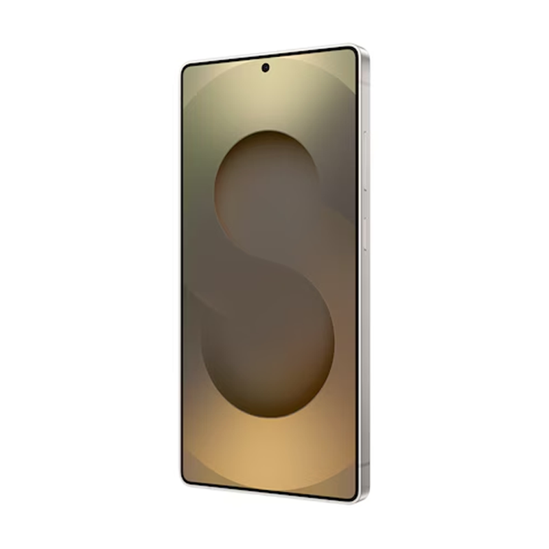 Samsung Galaxy S25 Ultra Titanium Gray 12GB+256GB SM-S938BZTBPHL - Image 6