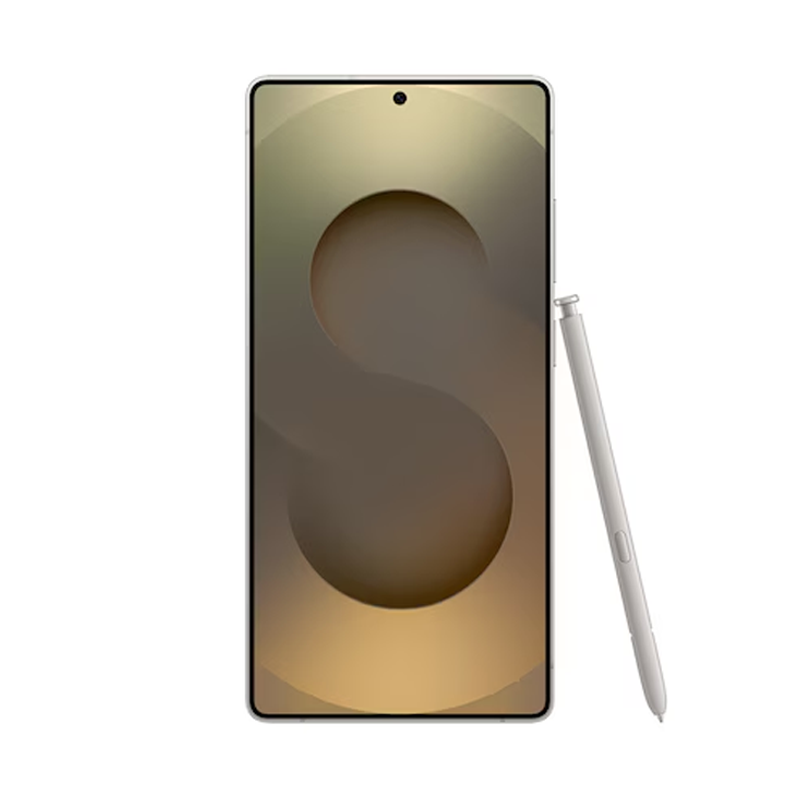 Samsung Galaxy S25 Ultra Titanium Gray 12GB+256GB SM-S938BZTBPHL - Image 10