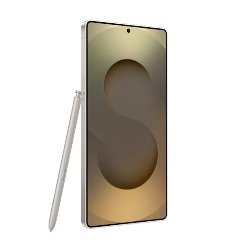 Samsung Galaxy S25 Ultra Titanium Gray 12GB+256GB SM-S938BZTBPHL - Image 11