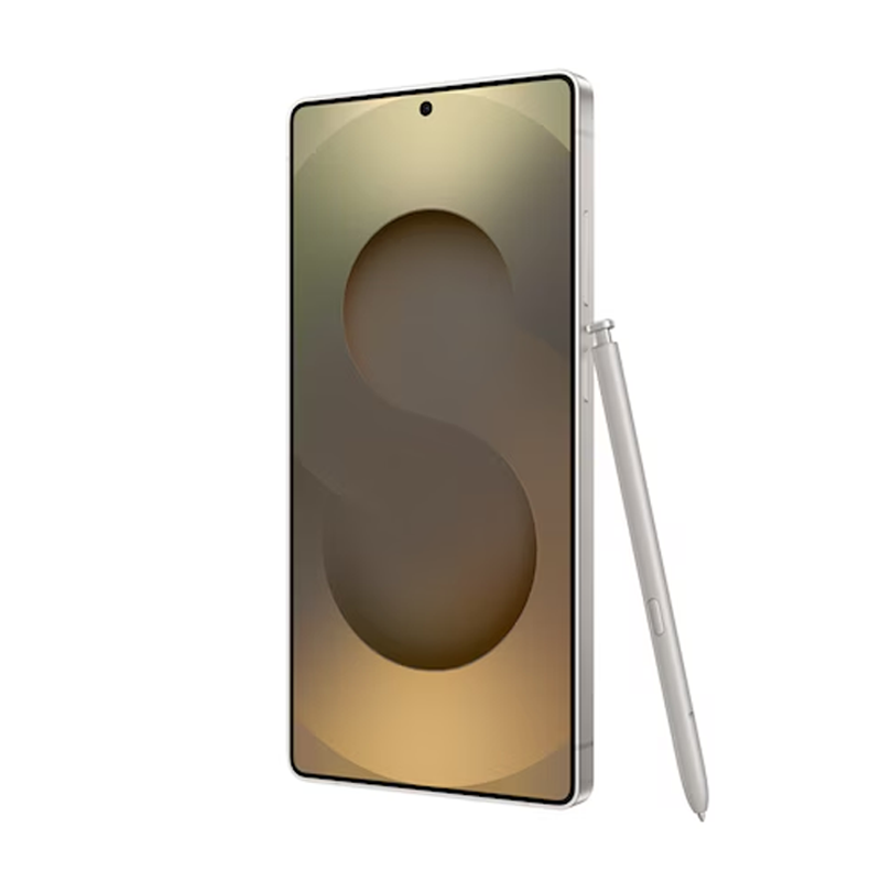 Samsung Galaxy S25 Ultra Titanium Gray 12GB+256GB SM-S938BZTBPHL - Image 12