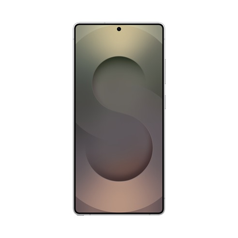 Samsung Galaxy S25 Ultra Titanium White Silver 12GB+512GB SM-S938BZSCPHL - Image 4