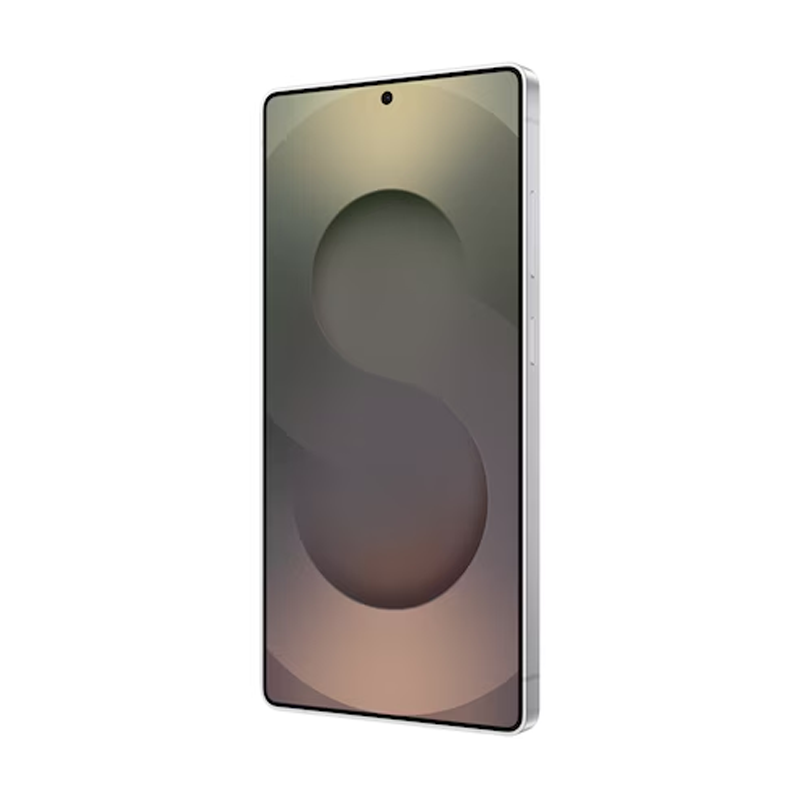 Samsung Galaxy S25 Ultra Titanium White Silver 12GB+512GB SM-S938BZSCPHL - Image 6