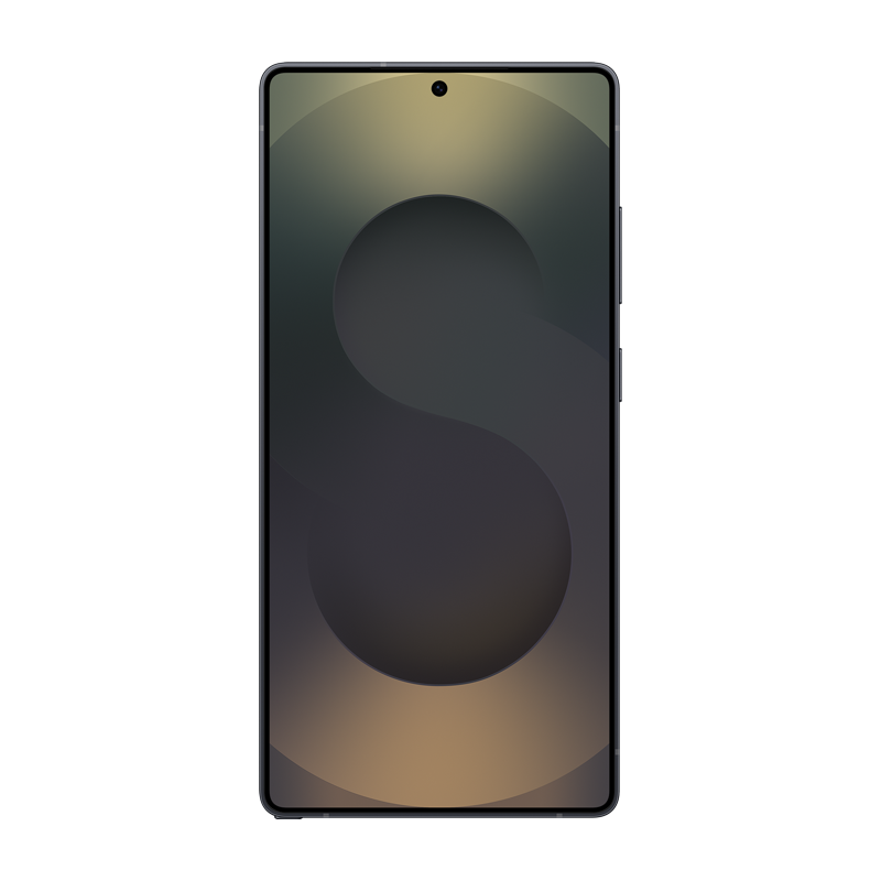Samsung Galaxy S25 Ultra Titanium Black 12GB+256GB SM-S938BZKBPHL - Image 5