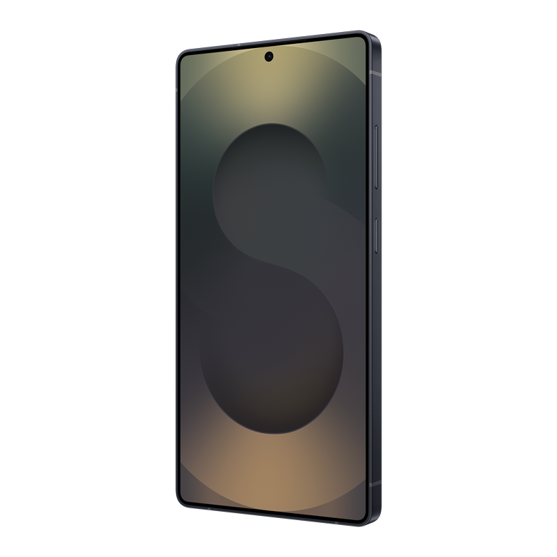 Samsung Galaxy S25 Ultra Titanium Black 12GB+256GB SM-S938BZKBPHL - Image 7