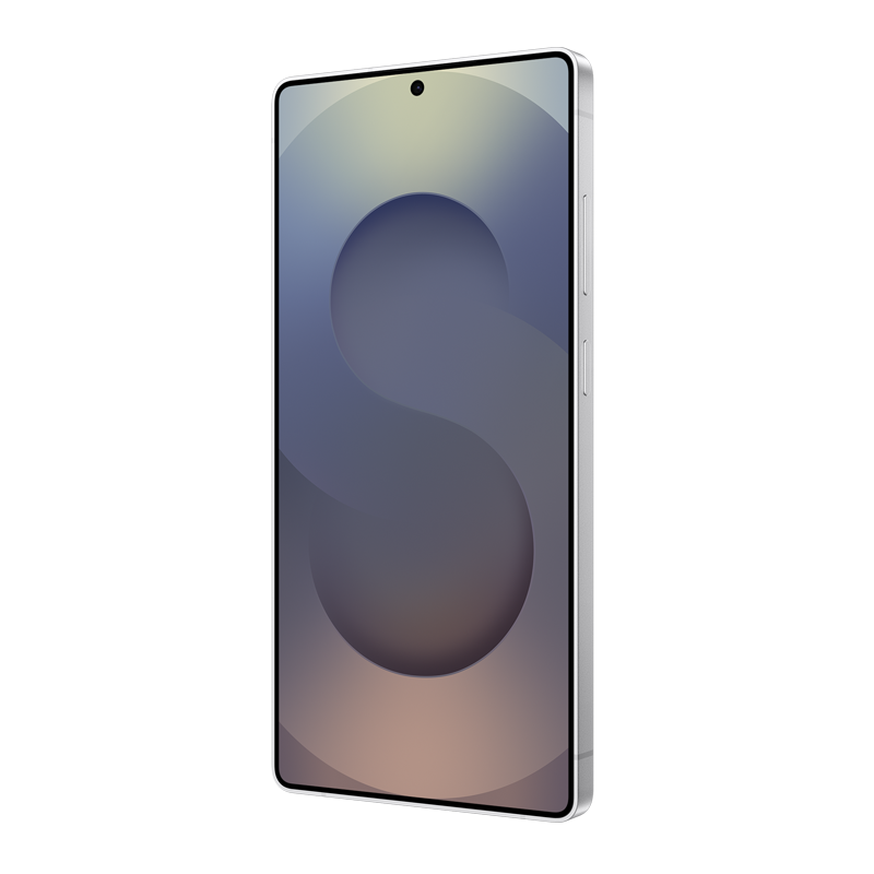 Samsung Galaxy S25 Ultra Titanium Silver Blue 12GB+256GB SM-S938BZBBPHL - Image 7