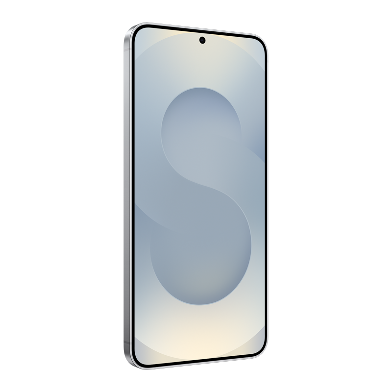 Samsung Galaxy S25+ Silver Shadow 12GB+512GB SM-S936BZSCPHL - Image 6