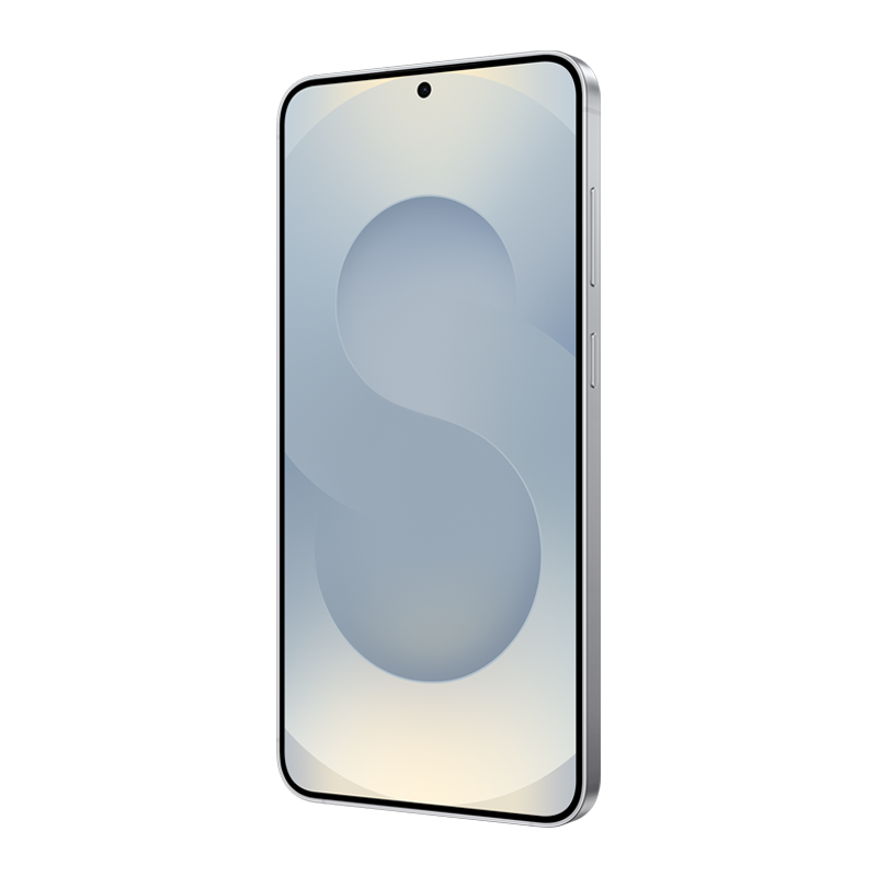 Samsung Galaxy S25+ Silver Shadow 12GB+512GB SM-S936BZSCPHL - Image 7
