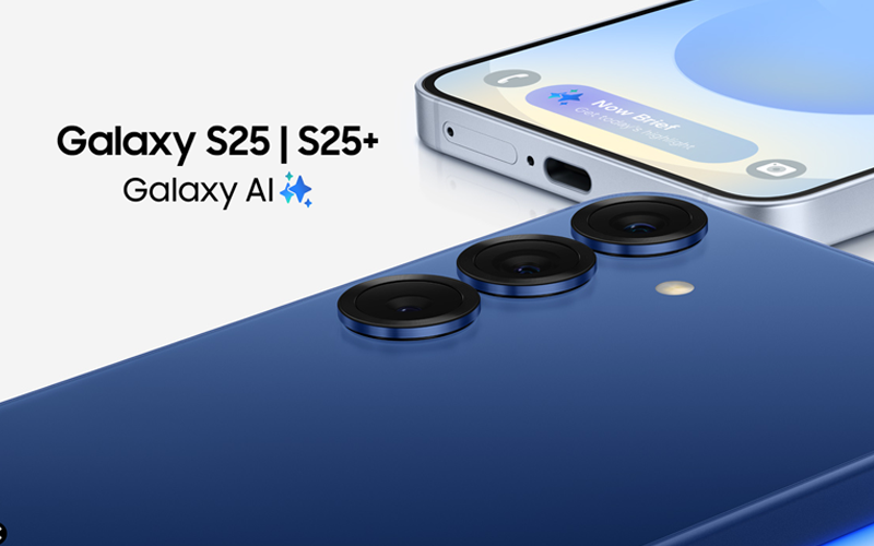 11_Galaxy-S25+-Silver-Shadow08