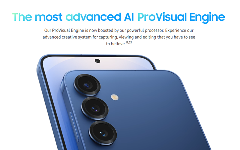 11_Galaxy-S25+-Silver-Shadow09