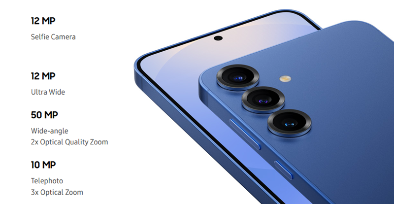 11_Galaxy-S25+-Silver-Shadow10