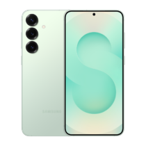 Samsung Galaxy S25+ Mint 12GB+256GB SM-S936BLGBPHL