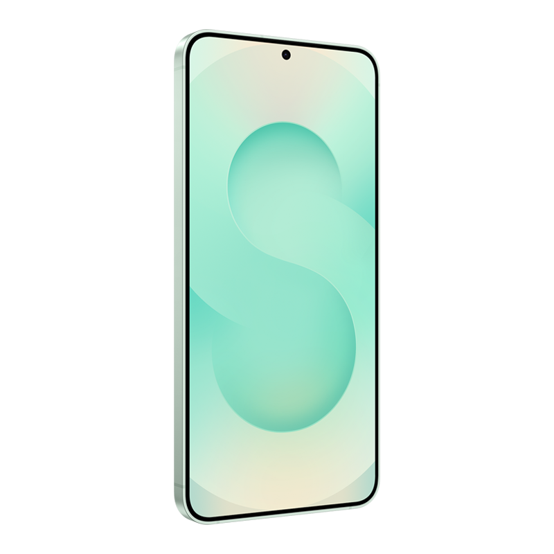 Samsung Galaxy S25+ Mint 12GB+256GB SM-S936BLGBPHL - Image 7