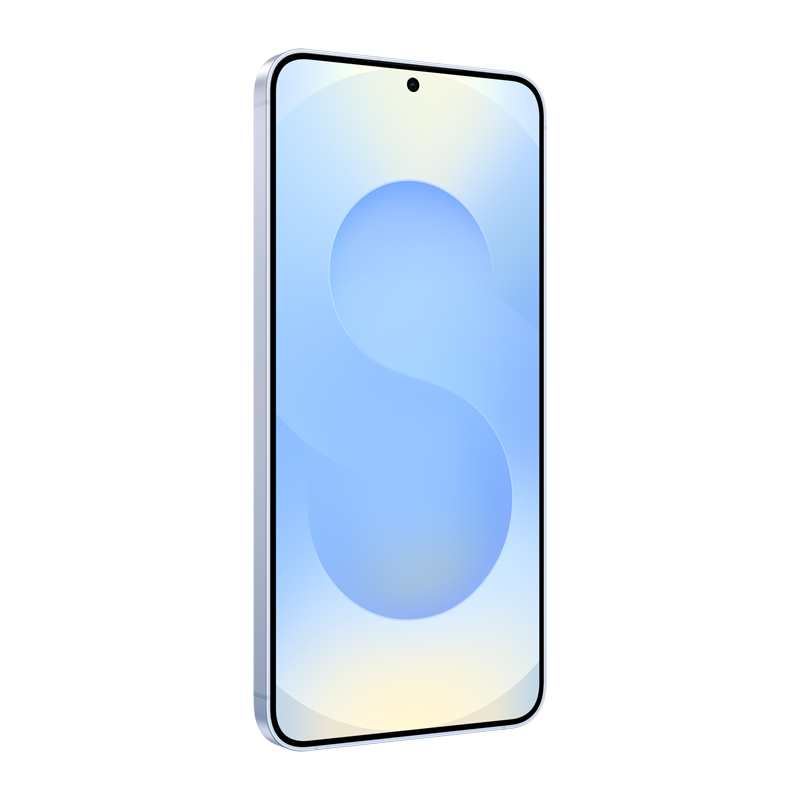 Samsung Galaxy S25+ Icy Blue 12GB+512GB SM-S936BLBCPHL - Image 6