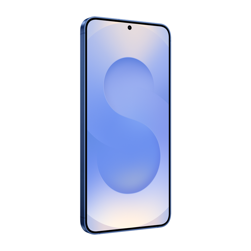 Samsung Galaxy S25+ Navy 12GB+512GB SM-S936BDBCPHL - Image 3