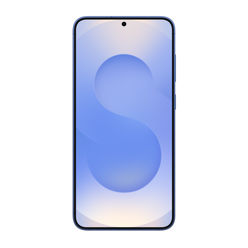 Samsung Galaxy S25+ Navy 12GB+512GB SM-S936BDBCPHL - Image 4