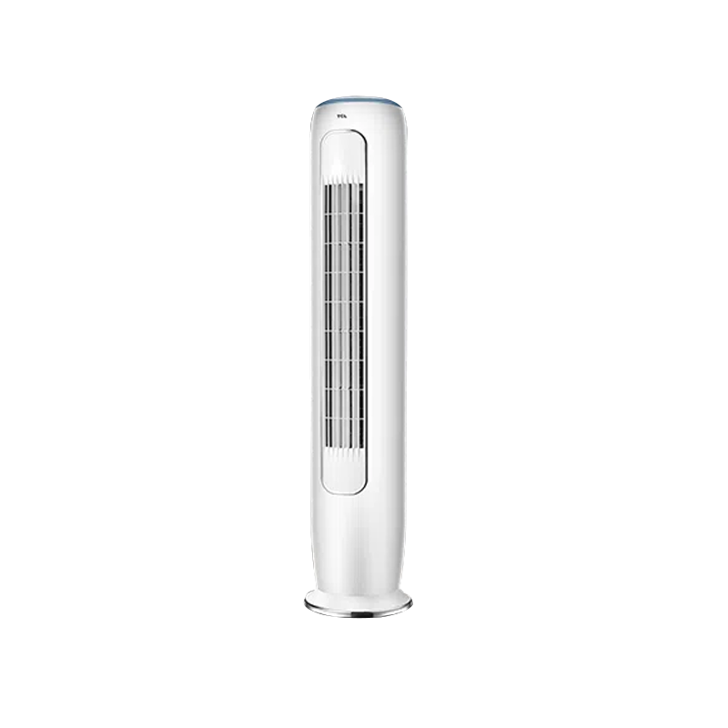 TCL 28TCFS/JI2 3.0HP Floor Mounted Airconditioner - Image 2