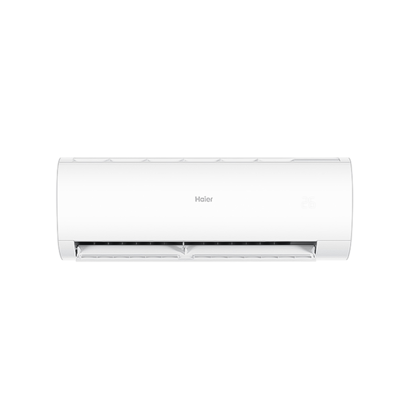 Haier HSU-09PSV32 1.0 HP Split-Type Airconditioner
