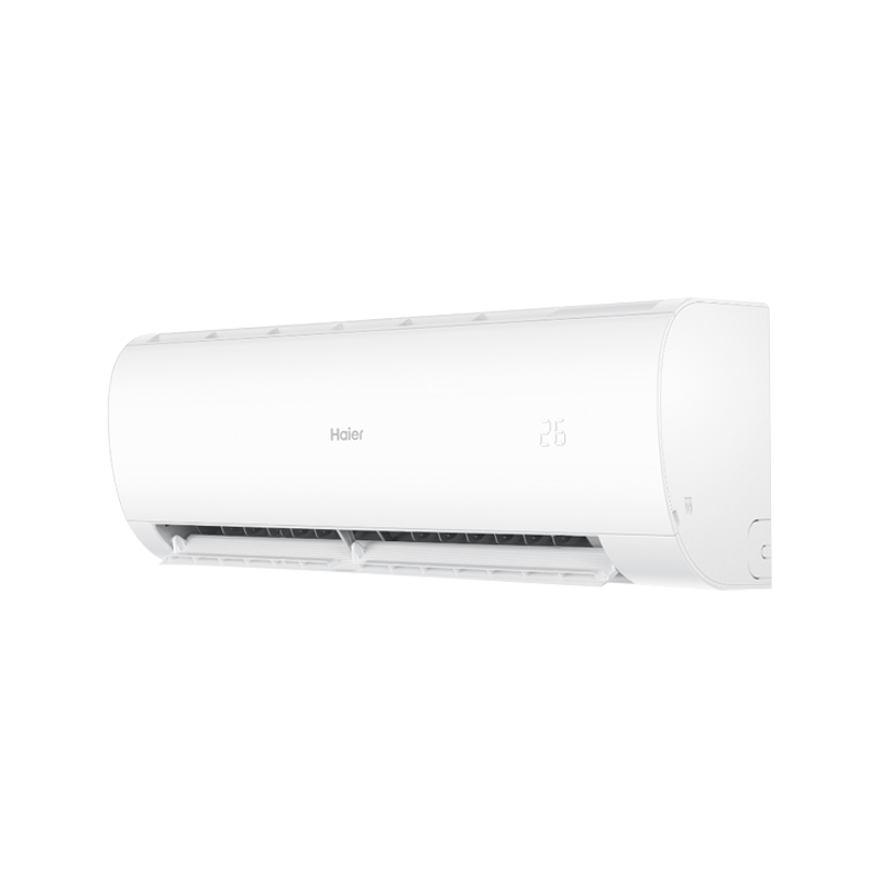 Haier HSU-09PSV32 1.0 HP Split-Type Airconditioner - Image 2