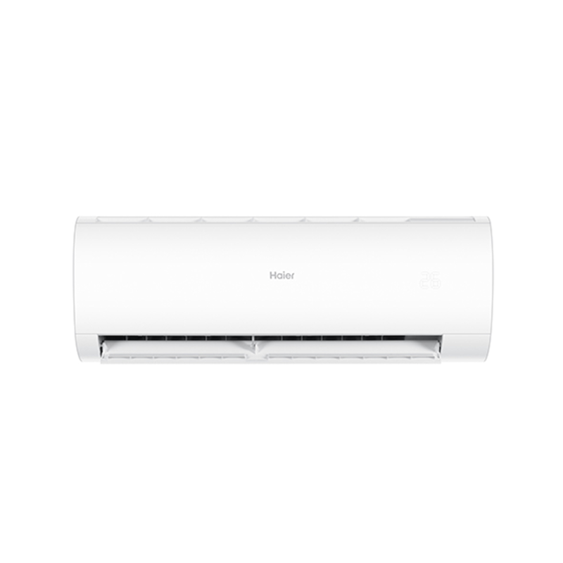 Haier HSU-18PSV32 2.0 HP Split-Type Airconditioner