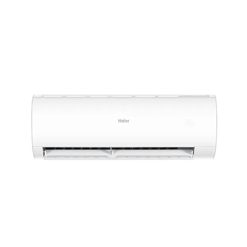 Haier HSU-30PSV32 3.0 HP Split-Type Airconditioner