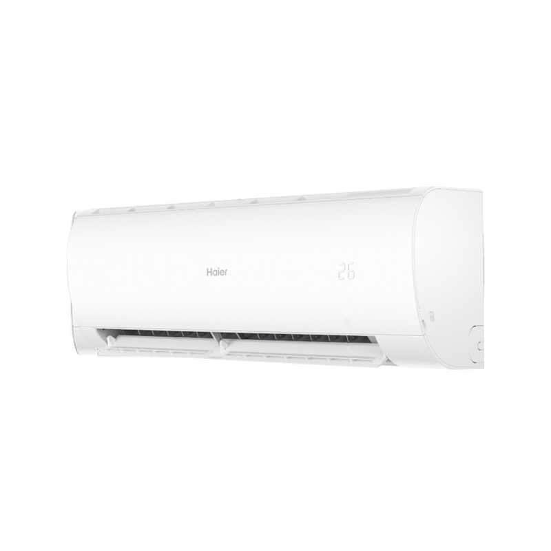 Haier HSU-30PSV32 3.0 HP Split-Type Airconditioner - Image 2