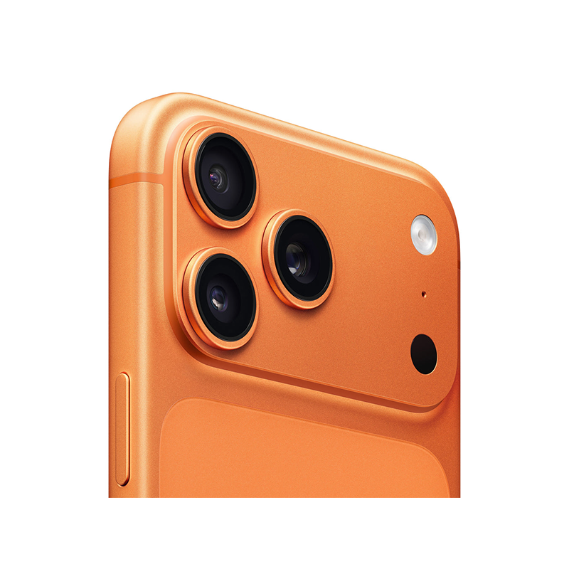 Apple iPhone 17 Pro Max Cosmic Orange 256GB MFYN4X/A - Image 4