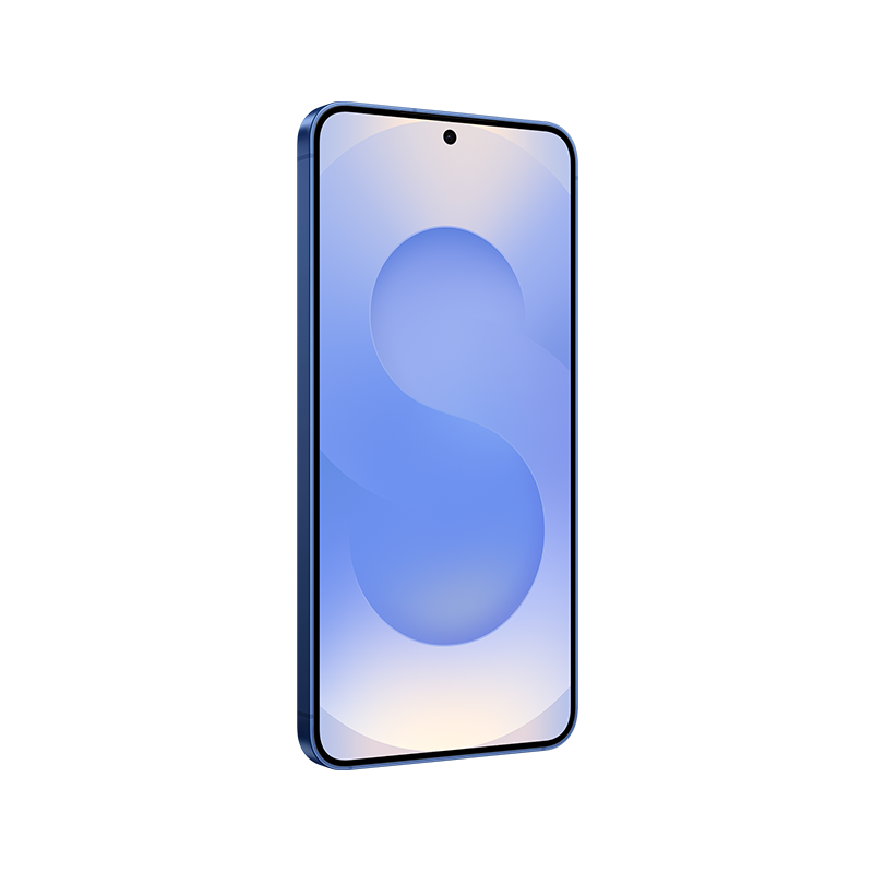 Samsung Galaxy S25 Navy 12GB+256GB SM-S931BDBCPHL - Image 6