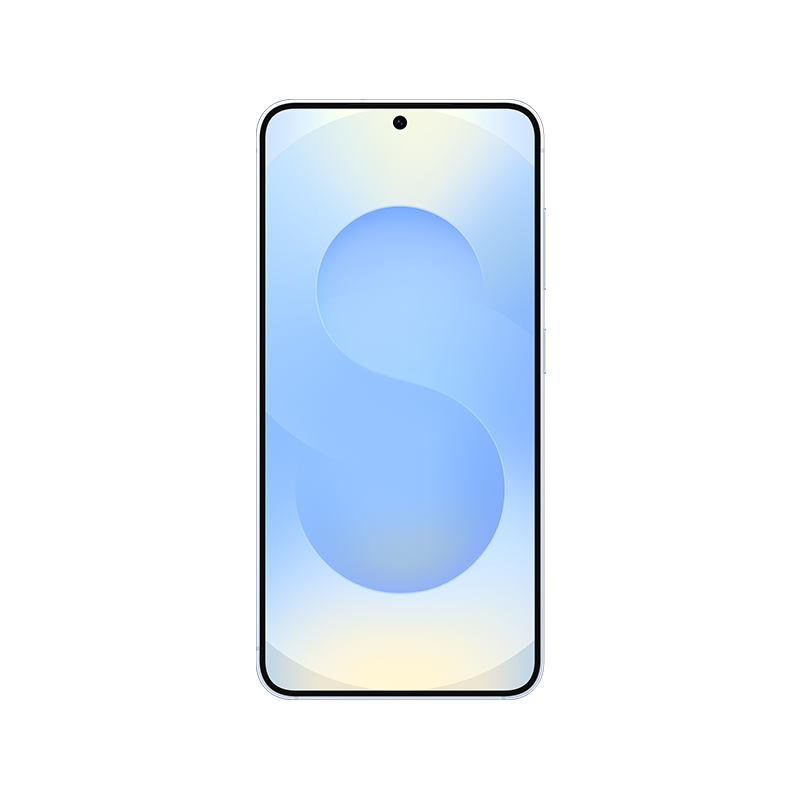 Samsung Galaxy S25 Icy Blue 12GB+512GB SM-S931BLBQPHL