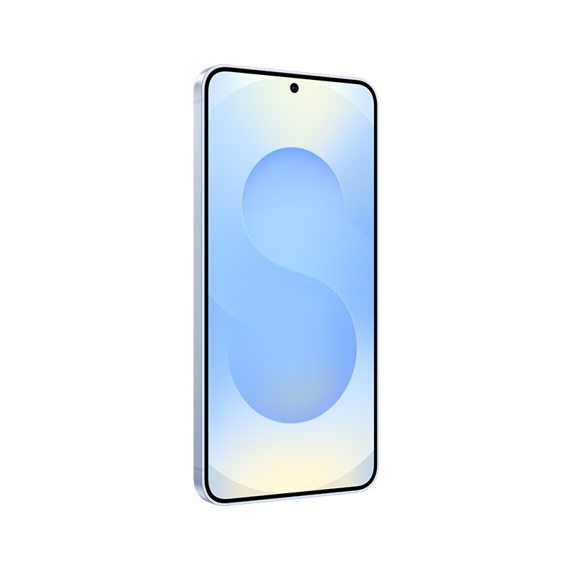 Samsung Galaxy S25 Icy Blue 12GB+512GB SM-S931BLBQPHL - Image 6