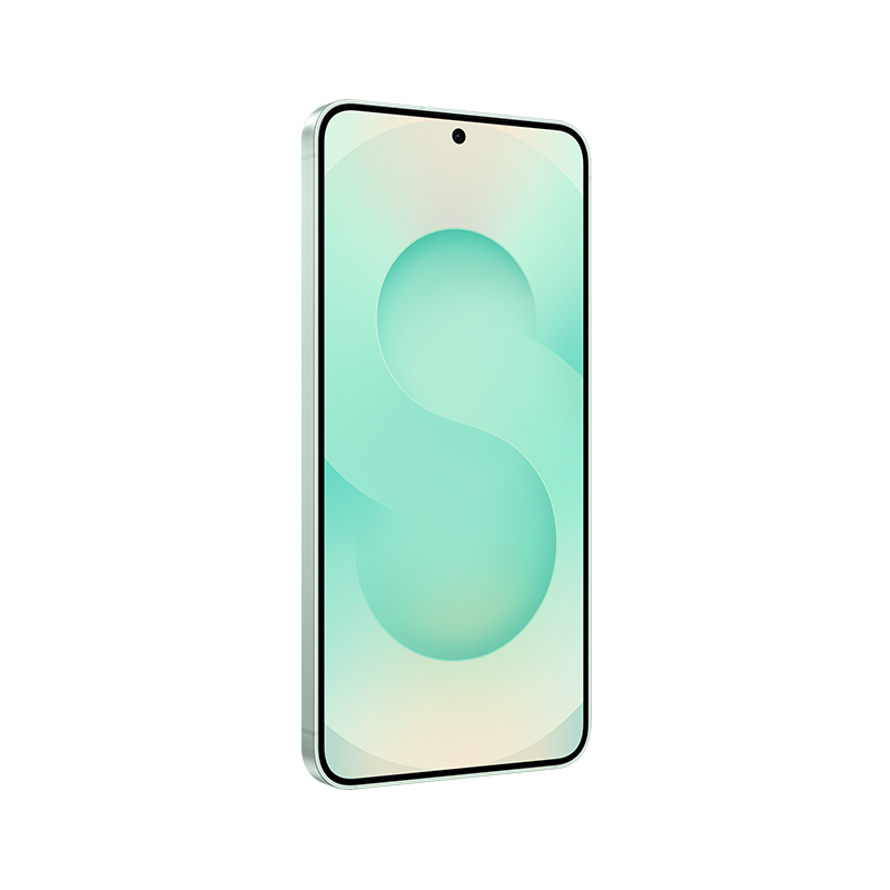 Samsung Galaxy S25 Mint 12GB+256GB SM-S931BLGCPHL - Image 5